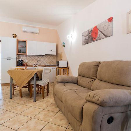 דירות קאלה גונונה Sebastian House מראה חיצוני תמונה