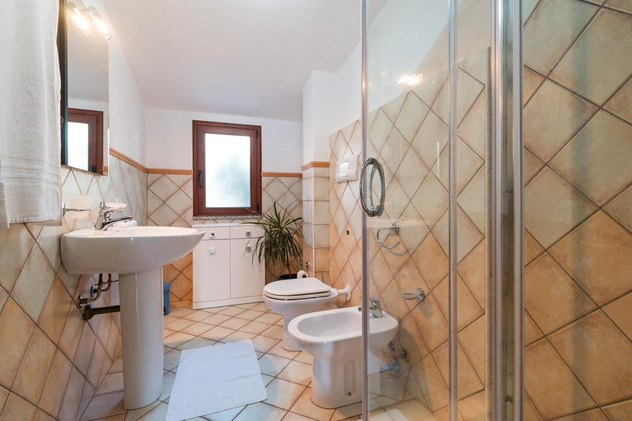 דירות קאלה גונונה Sebastian House מראה חיצוני תמונה