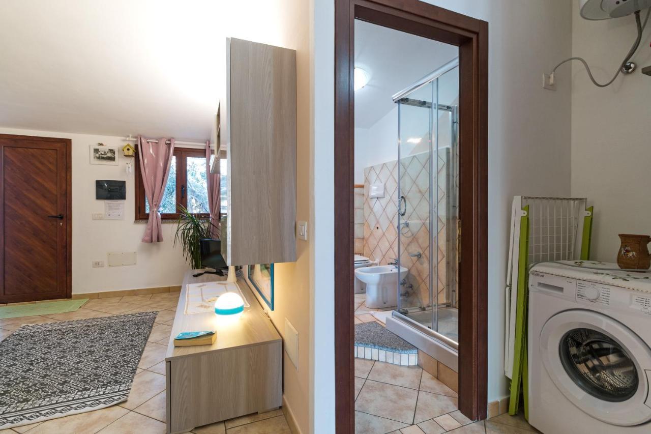 דירות קאלה גונונה Sebastian House מראה חיצוני תמונה