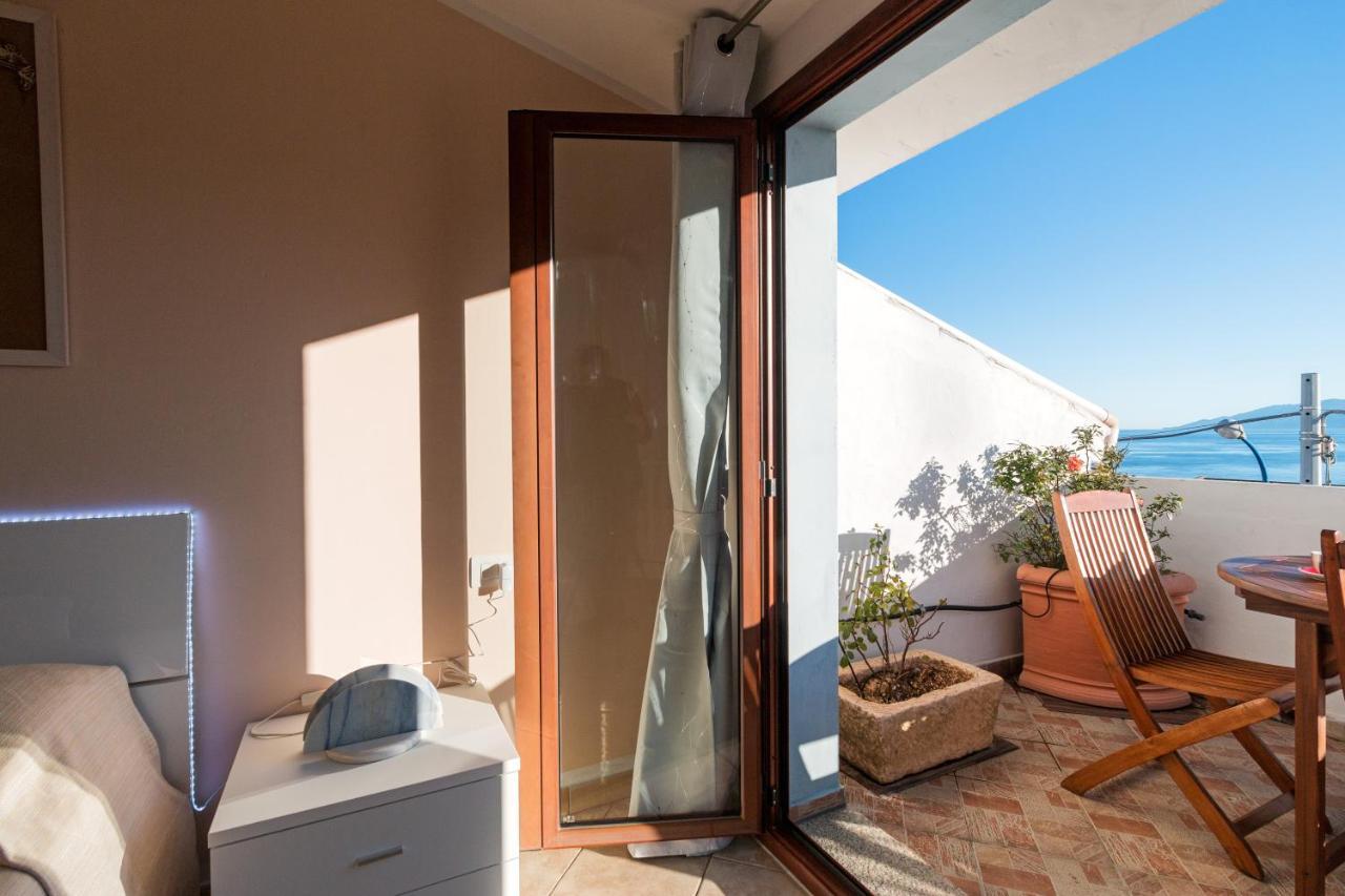 דירות קאלה גונונה Sebastian House מראה חיצוני תמונה