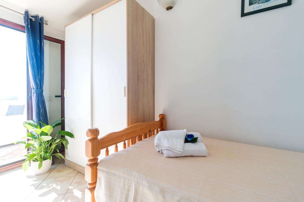 דירות קאלה גונונה Sebastian House מראה חיצוני תמונה